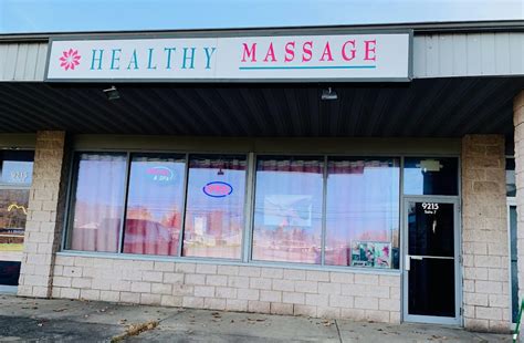 asian massage lima ohio|Asian Massage in North Lima, OH 44452 .